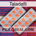 Taladafil 27